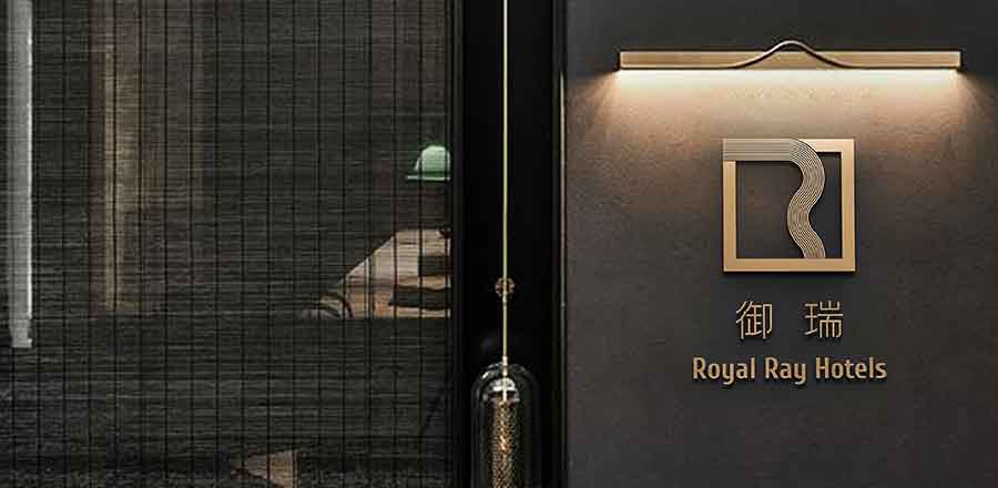 免費logo設計, 專業logo設計, 免費logo生成, 免費logo設計工具
